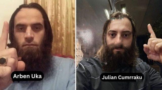 U ngujuan në Orosh, GJKKO lë në burg Julian Cumrrakun dhe Erzen Ukën