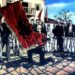 Shqipëria feston sot 113-vjetorin e Pavarësisë