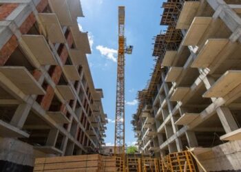 Çmimet e apartamenteve në Tiranë në nivele rekord, blerja e një shtëpie kërkon mbi 18 vite punë
