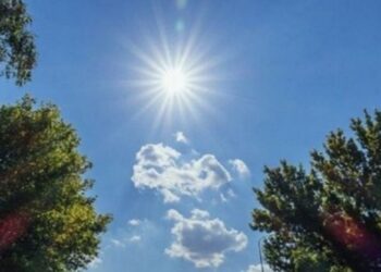 Kushte të qëndrueshme atmosferike, si parashikohet moti këtë të mërkurë