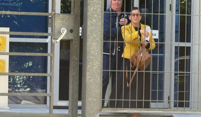 Drejtori teknik i ARRSH-së paraqitet në SPAK