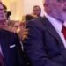 Rama pompon miliarda nga paratë e qytetarëve tek miku i tij izraelit dhe Arjeta Puca e Lezhës