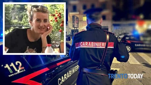 U zhduk dy ditë më parë në Itali, ende mister fati i Floresha Prengut