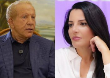 “Më thirri në zyrë dhe më fyeu”, Pacolli: Ja si Balluku kërkoi të fuste turqit në Aeroportin e Vlorës