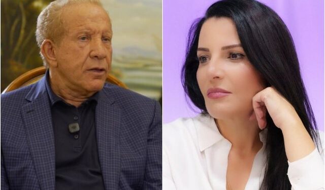 “Më thirri në zyrë dhe më fyeu”, Pacolli: Ja si Balluku kërkoi të fuste turqit në Aeroportin e Vlorës