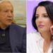 “Më thirri në zyrë dhe më fyeu”, Pacolli: Ja si Balluku kërkoi të fuste turqit në Aeroportin e Vlorës