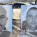 Atentati në Rinas, policia kërkesë zyrtare Spanjës për lëvizjet e Gilmando Danit dhe Muçi Shaljanit
