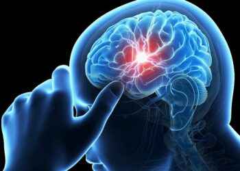 Mjekët: Skleroza multipe në rritje, sëmundja prek moshat e reja nga 20 deri në 40 vjeç