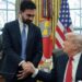 Trump takohet me Mamdanin: Do ta ndihmoj të realizojë ëndrrat e tij për Nju Jorkun