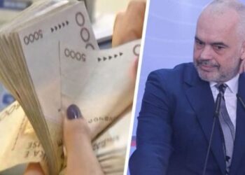 Detyrimet e prapambetura të Qeverisë u rritën me 48.5% në shtator, edhe pse buxheti po “shpërthen” nga suficiti