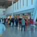 Shqiptarët braktisin vendin dhe për festat e Nëntorit, zgjedhin Turqinë për të pushuar