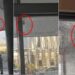 ‘Shoferi’ që u plagos në atentatin ku u vra Gilmando Dani, agjent i Agjensisë së Mbikqyrjes Policore