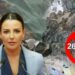 Shembja e rrugëve të Ballukut/ Inxhinieri: Janë bërë pa kolaudim! Abuzim me paratë
