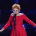 Shuhet Ornella Vanoni, ikona e muzikës italiane