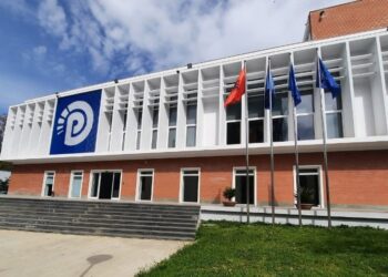Raporti i OSBE/ODIHR për zgjedhjet, PD kërkon mocion me debat në Kuvend