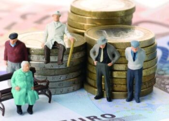 BSH jep alarmin për skemën e pensioneve: Duhen masa urgjente, popullsia po plaket
