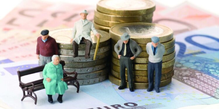 BSH jep alarmin për skemën e pensioneve: Duhen masa urgjente, popullsia po plaket
