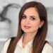 Merko: Shqiptarët mbyten, opozita dhe qeveria bëjnë show