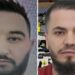 Furgoni me arsenal armësh në Tiranë, zbulohet lidhja e Eugert Sinos me grupin e Aurel Hoxhës