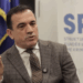 A është hakeruar sistemi i SPAK?