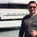 Plumbi i Artë/ Dëshmia e Elton Kilës: Më thanë se Dumani do të më vriste