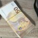 Morën peng biznesmenin për 5 mijë euro, arrestohen dy vajza