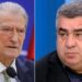 Berisha i kundërpërgjigjet ministrit Gonxhja: Do të nxjerr dëshmitarë, në fushatë ishe njeriu më i lidhur me bandat