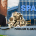 SPAK “bastis” Ministrinë e Financave/ Sekuestrohen dokumentet për gjobën 120 mln euro të Bankers Petroleum