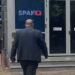 Tentativa e hakerimit të SPAK/ Merret i pandehur Agim Ismaili i burgjeve