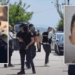 Arrestohet babai i Azgan Mernicës, autor i vrasjes së efektivit të ‘Shqiponjave’