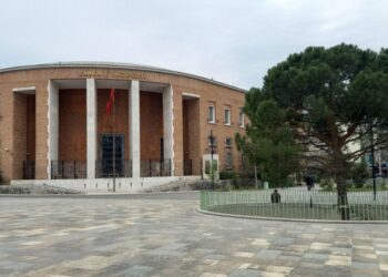 Mandatet e institucioneve të pavarura, si punë e “dorës së dytë”