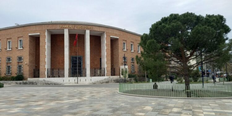 Mandatet e institucioneve të pavarura, si punë e “dorës së dytë”