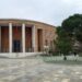 Mandatet e institucioneve të pavarura, si punë e “dorës së dytë”