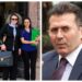 Dosja “Gërdeci”/ Gjyqtarja Irena Gjoka kërkon të largohet nga gjykimi i çështjes