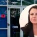 “Mund të arratiset”/ Zbardhet vendimi i GJKKO-së për Belinda Ballukun: Rrezikon 5 vite burg