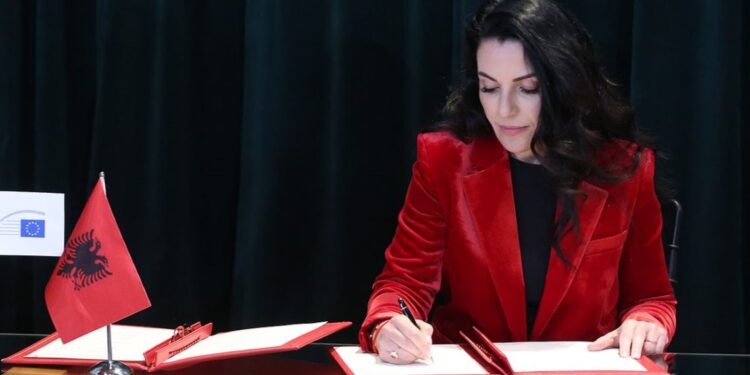 Dosja e SPAK/ Si e paracaktoi Balluku fituesin e tenderit të tunelit të Llogarasë