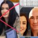 Roli i Arlinda Pogajt te Operator i Blerjeve të Përqendruara dhe favorizimi i dyshuar për “GTS – Gazra Teknike Shqiptare”