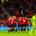 Shqipëria kërkon tri pikët ndaj Andorrës, kuqezinjtë dominojnë në historikun e përballjeve – Historiku