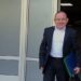 Engert Pëllumbi zgjidhet kryetar i Shoqatës së Gjyqtarëve