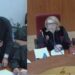 Gjykata Kushtetuese shpall sot vendimin për Erion Veliajn