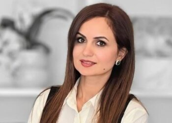 Histori tronditëse që ngre alarmin për mbrojtjen e të miturve…