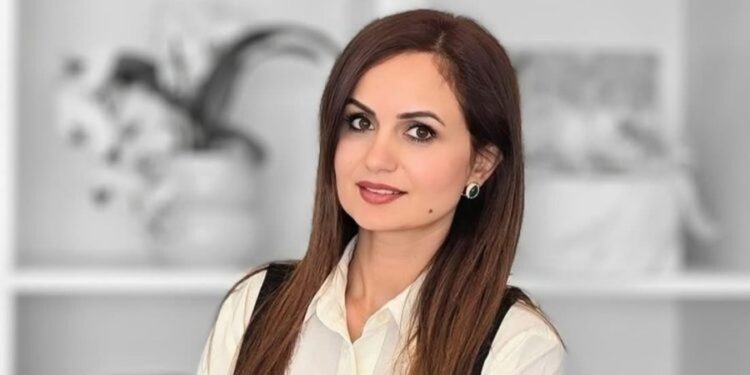 Histori tronditëse që ngre alarmin për mbrojtjen e të miturve…