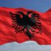 29 Nëntori/ Shqiptarët festojnë sot 81-vjetorin e Çlirimit