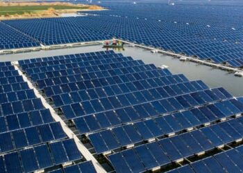 SKEMA/ Si çau Sokol Tasha në Bulqizë, ERE nis procedurat e licencimit për Solar Park Gjoricë: Banorët gati për protesta, projekti në pikëpyetje