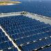 SKEMA/ Si çau Sokol Tasha në Bulqizë, ERE nis procedurat e licencimit për Solar Park Gjoricë: Banorët gati për protesta, projekti në pikëpyetje