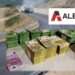 Albavia futi në xhep 260 mln euro, rruga e sapo hapur shembet! Ku shkuan paratë?