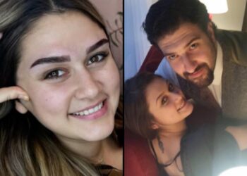 Neda i jep fund martesës pas 10 vitesh, kërkon në Gjykatë divorcin nga vëllai i Belinda Ballukut