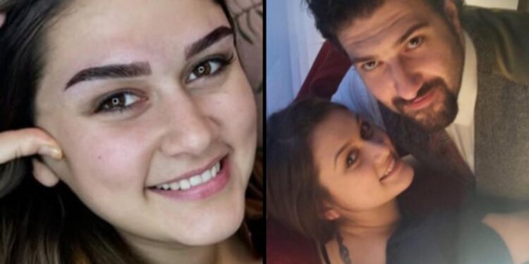 Neda i jep fund martesës pas 10 vitesh, kërkon në Gjykatë divorcin nga vëllai i Belinda Ballukut