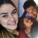 Neda i jep fund martesës pas 10 vitesh, kërkon në Gjykatë divorcin nga vëllai i Belinda Ballukut