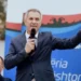 Partia Demokratike të kthehet në gjenet e saj!